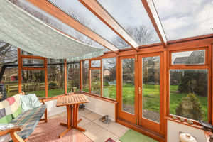 Photo 7- click for photo gallery